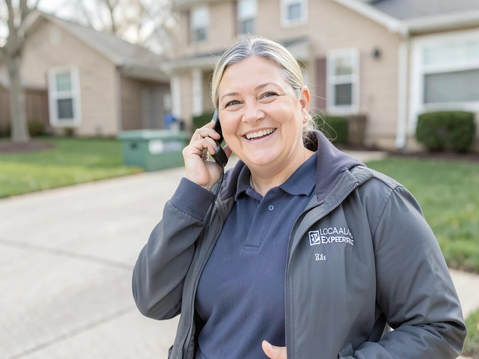 24/7 HVAC Repair & AC Replacement Isle La Motte, VT FAQs
